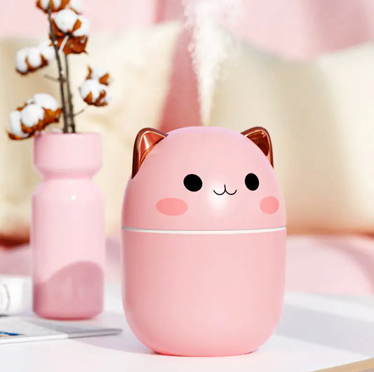 Cat Humidifier 250ml