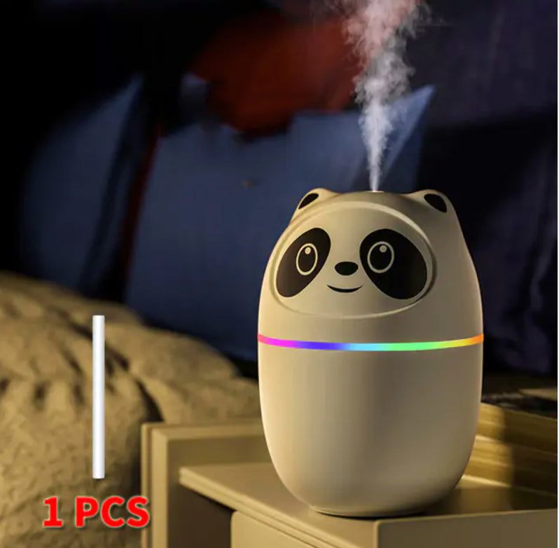 Cat Humidifier 250ml