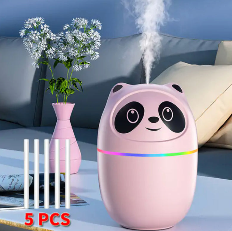 Cat Humidifier 250ml